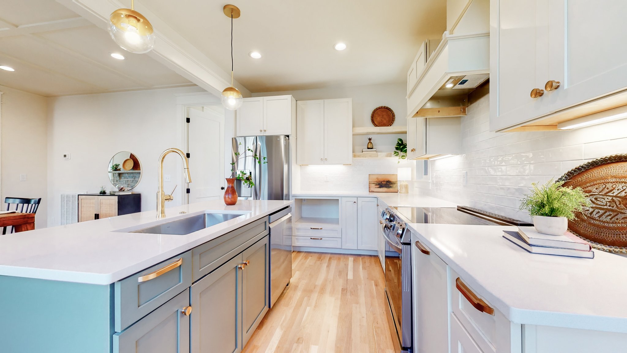 1506 Unit B Rosebank Ave Nashville TN 37206-9.jpg