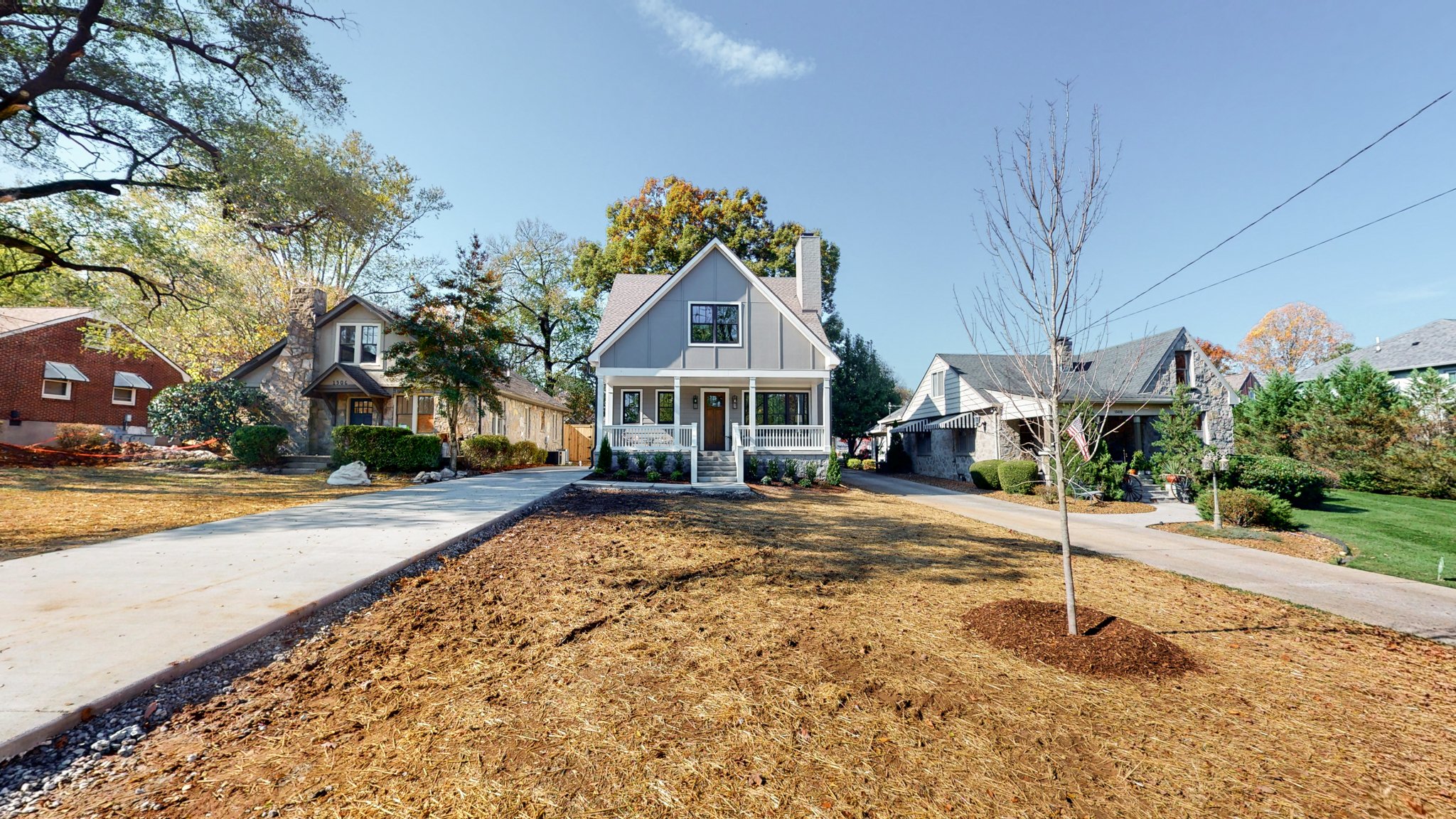 1506 Unit B Rosebank Ave Nashville TN 37206-36.jpg