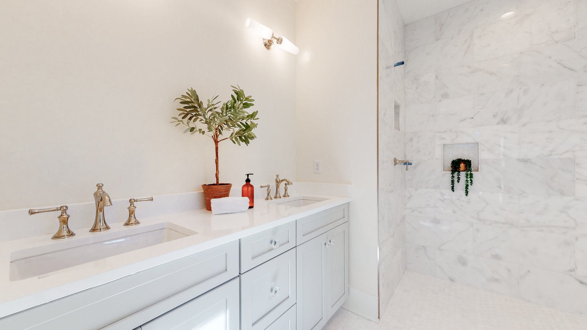 1506 Unit B Rosebank Ave Nashville TN 37206-16.jpg