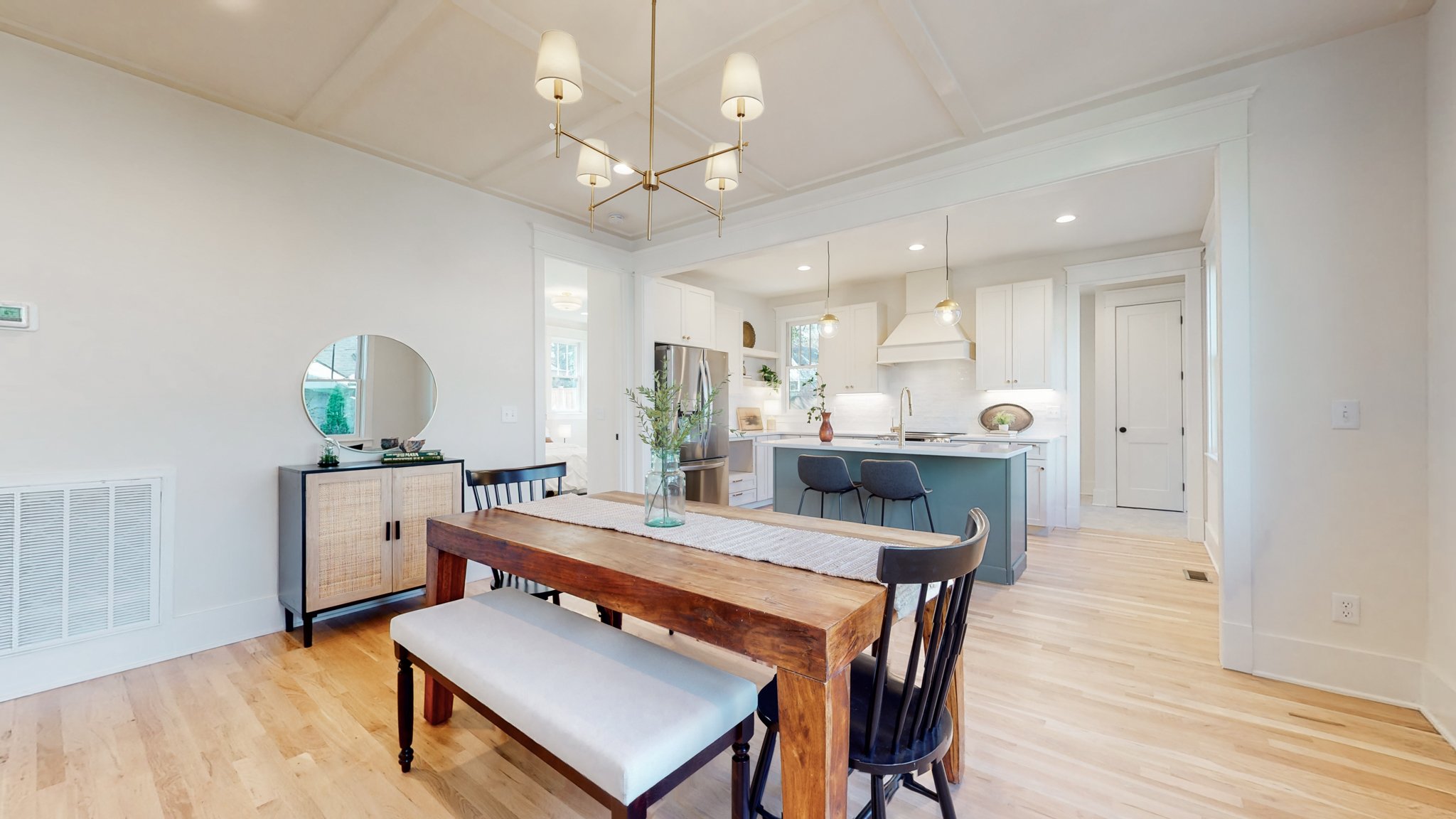 1506 Unit B Rosebank Ave Nashville TN 37206-6.jpg