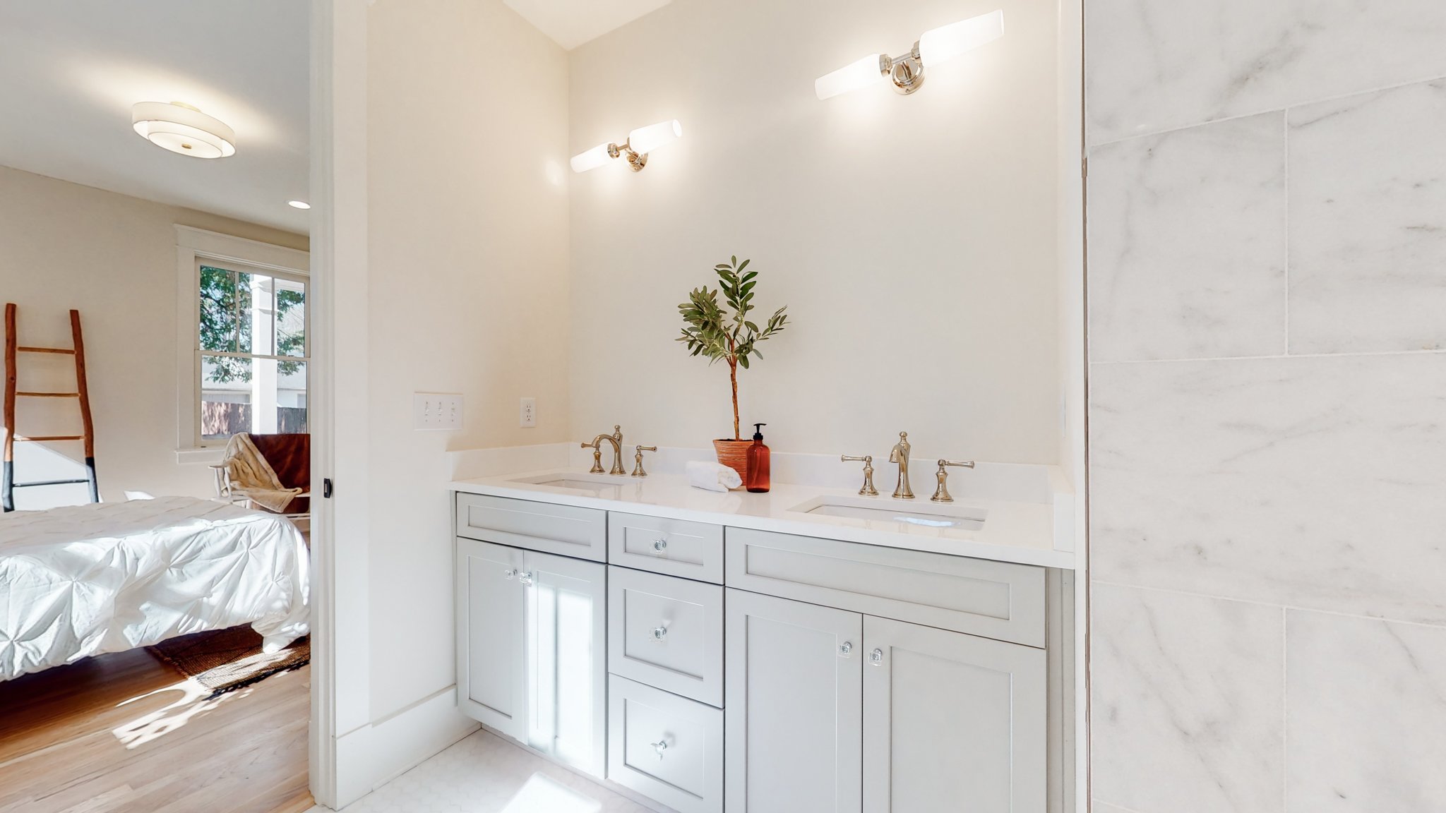 1506 Unit B Rosebank Ave Nashville TN 37206-17.jpg