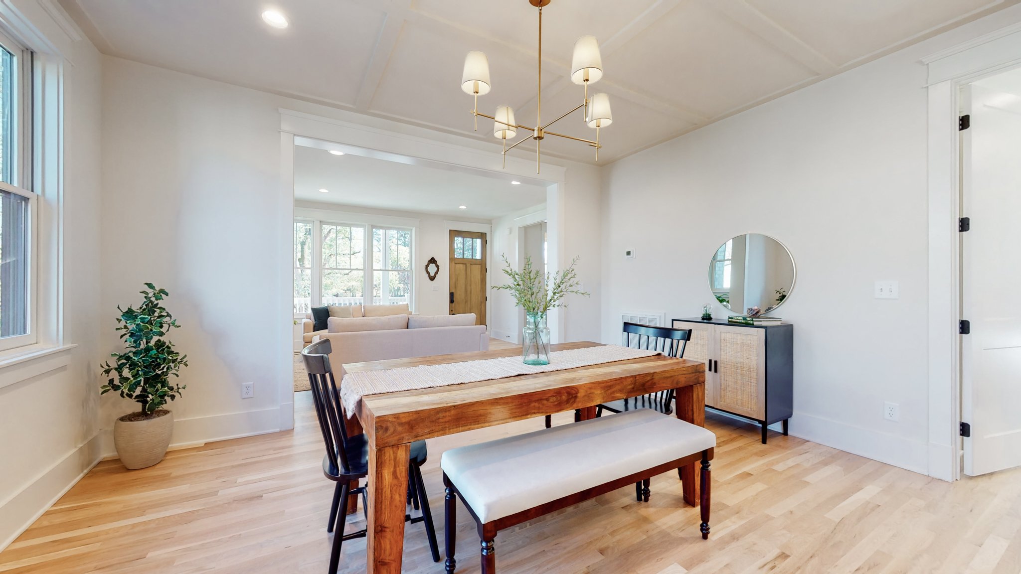 1506 Unit B Rosebank Ave Nashville TN 37206-7.jpg