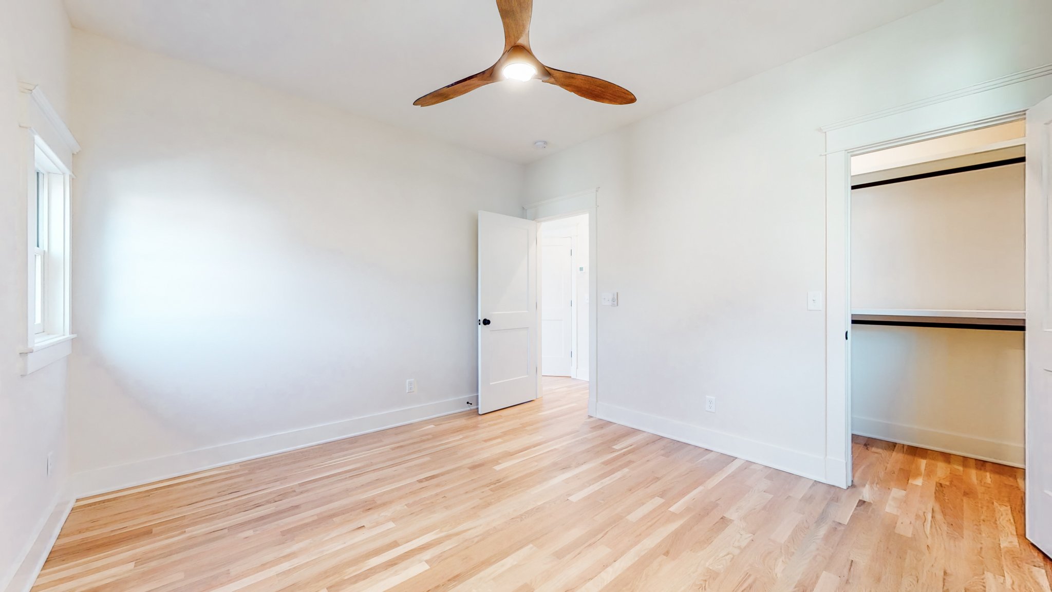 1506 Unit B Rosebank Ave Nashville TN 37206-33.jpg