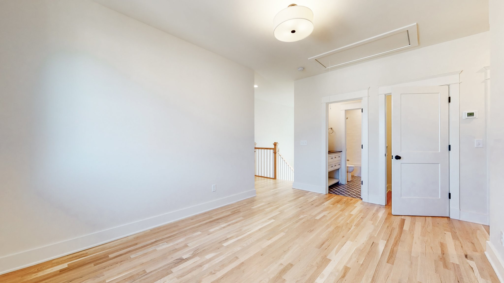 1506 Unit B Rosebank Ave Nashville TN 37206-22.jpg