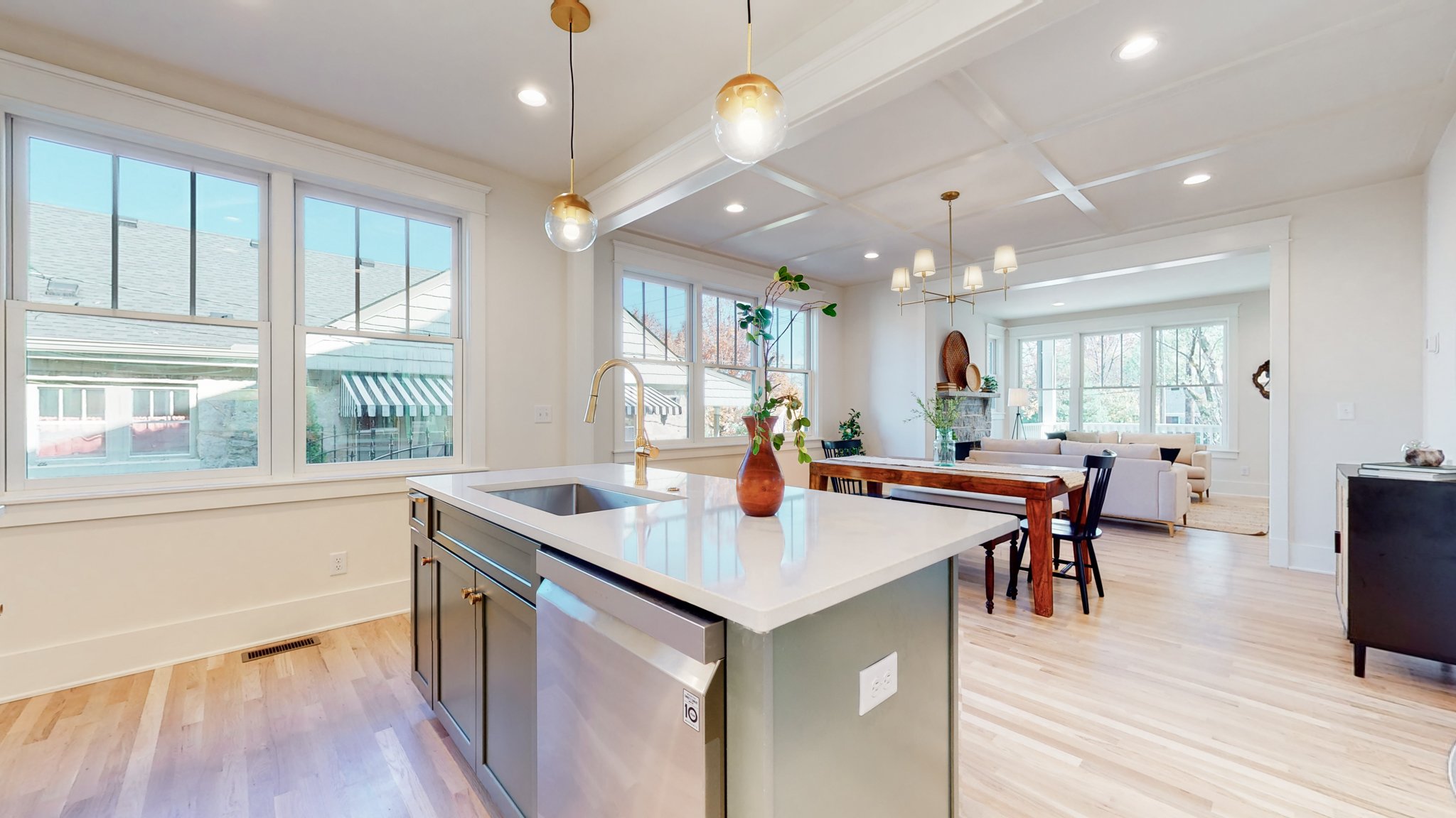 1506 Unit B Rosebank Ave Nashville TN 37206-11.jpg