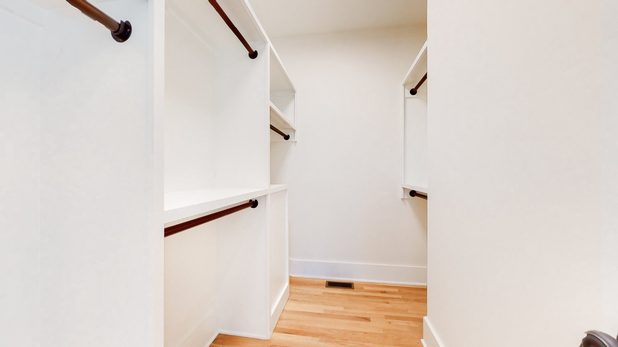 1506 Unit B Rosebank Ave Nashville TN 37206-18.jpg