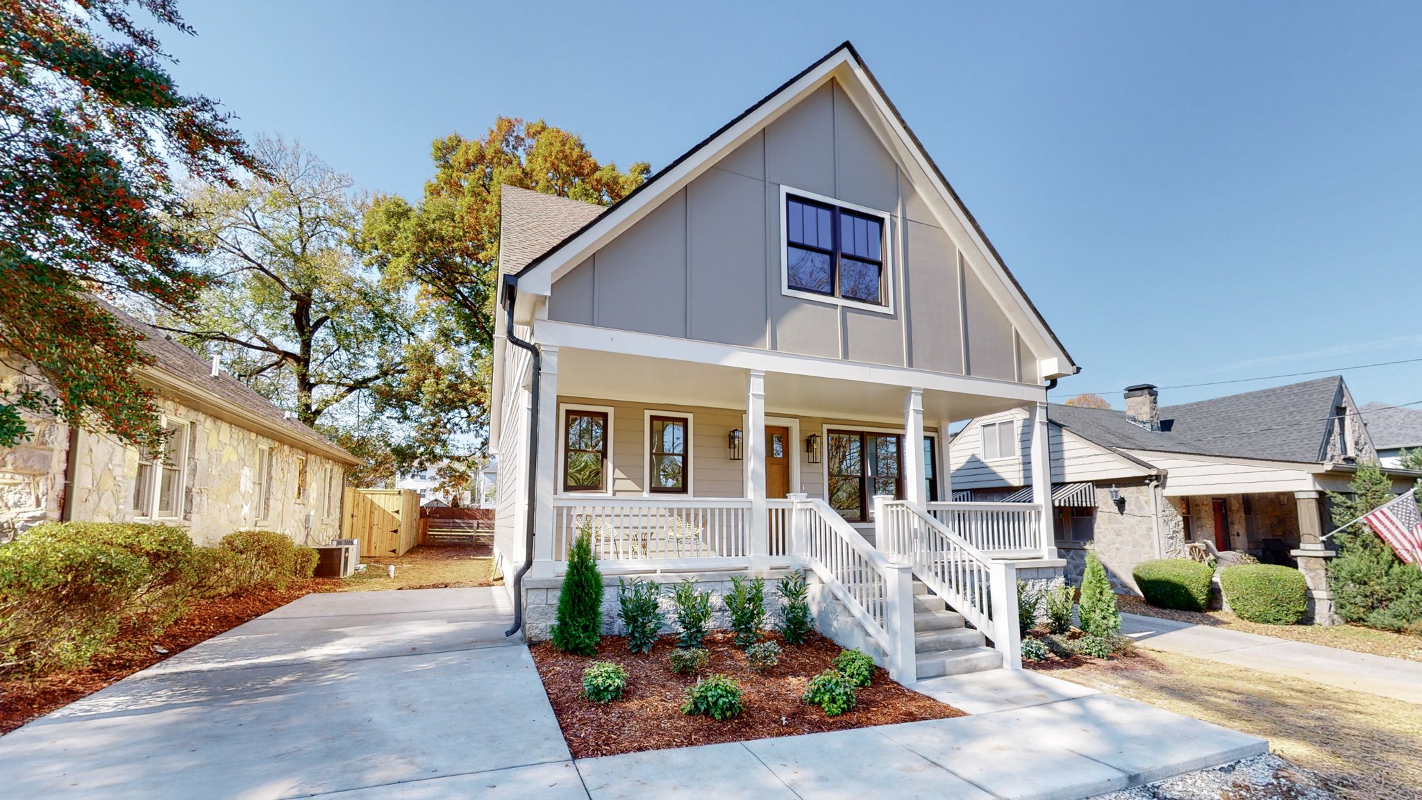1506 Unit B Rosebank Ave Nashville TN 37206-34.jpg