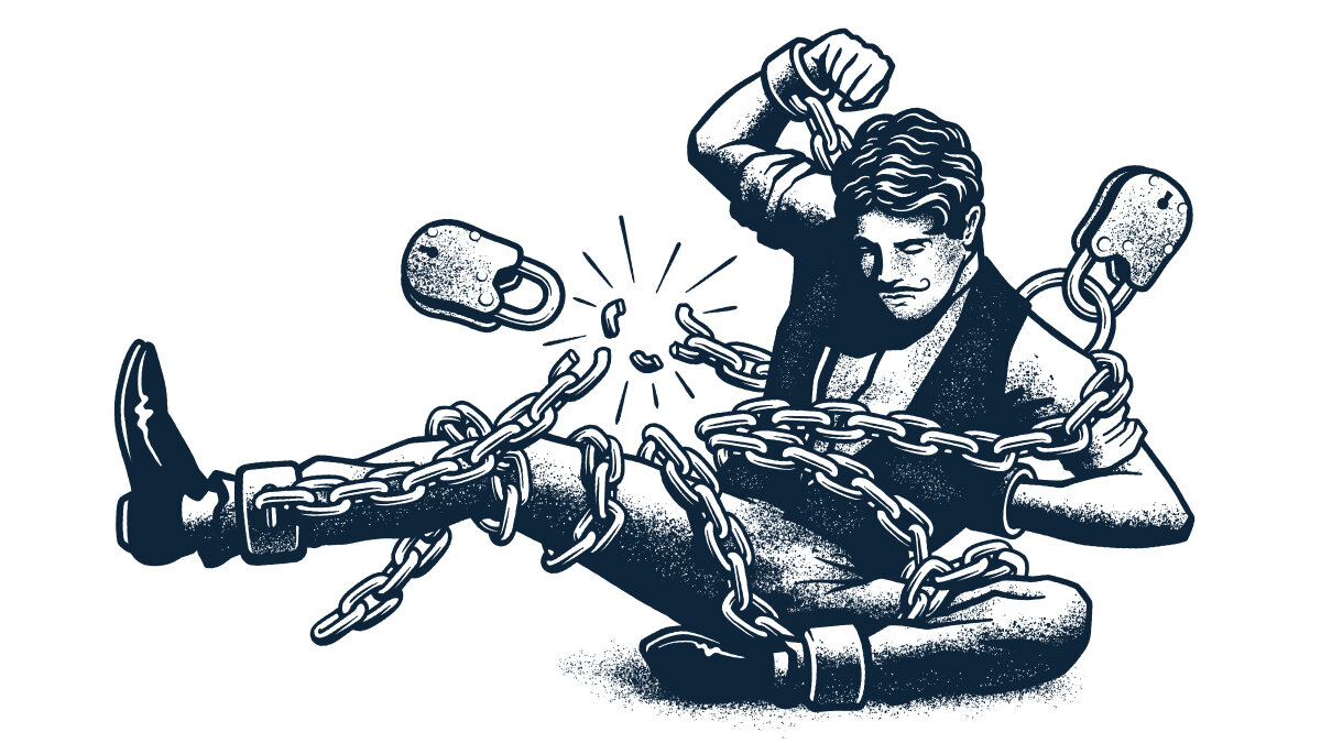 Illustration_7.jpg