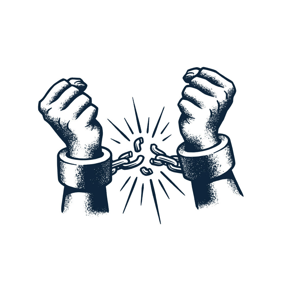 Illustration_3.jpg
