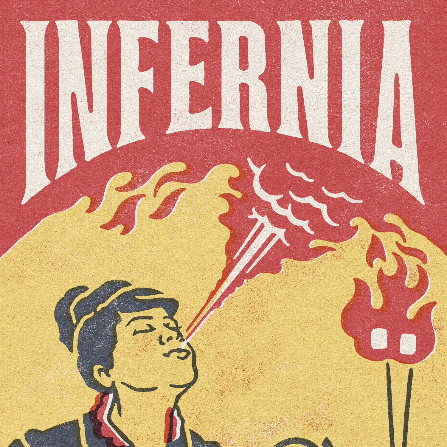 Infernia.jpg