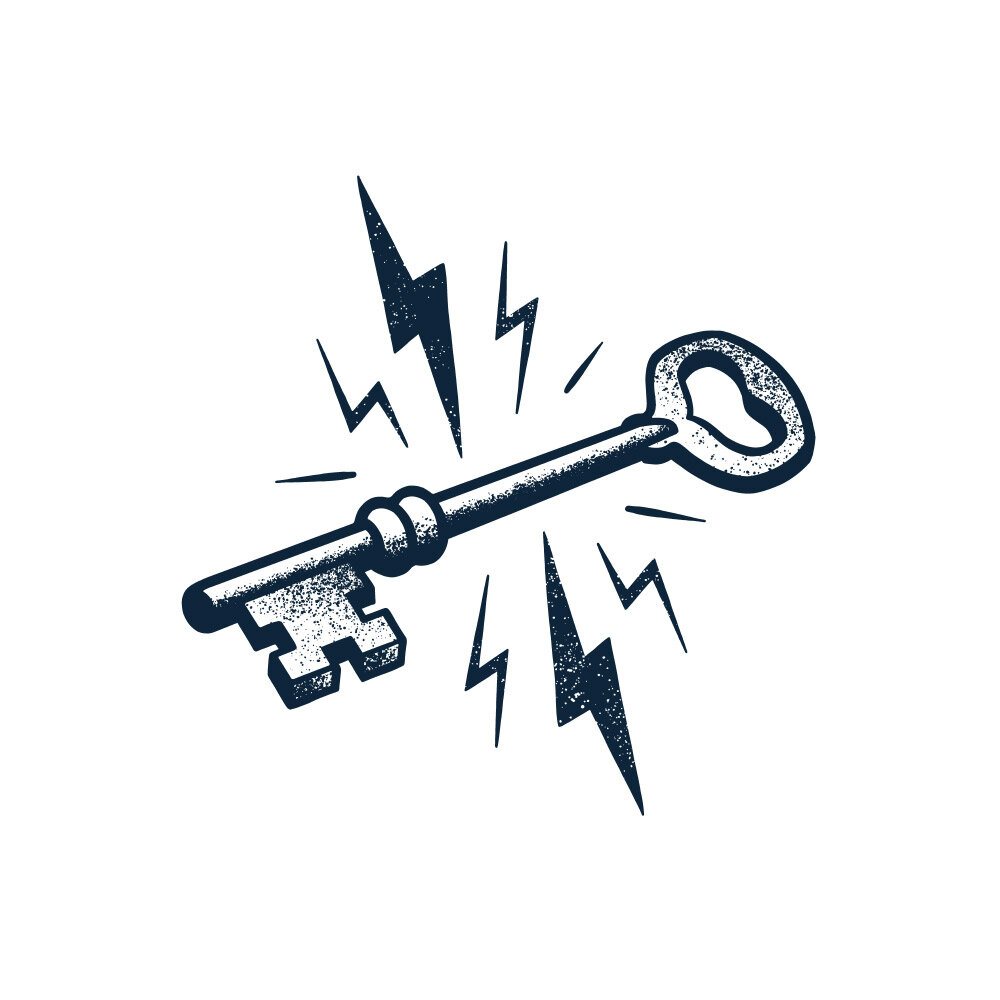 Illustration_5.jpg