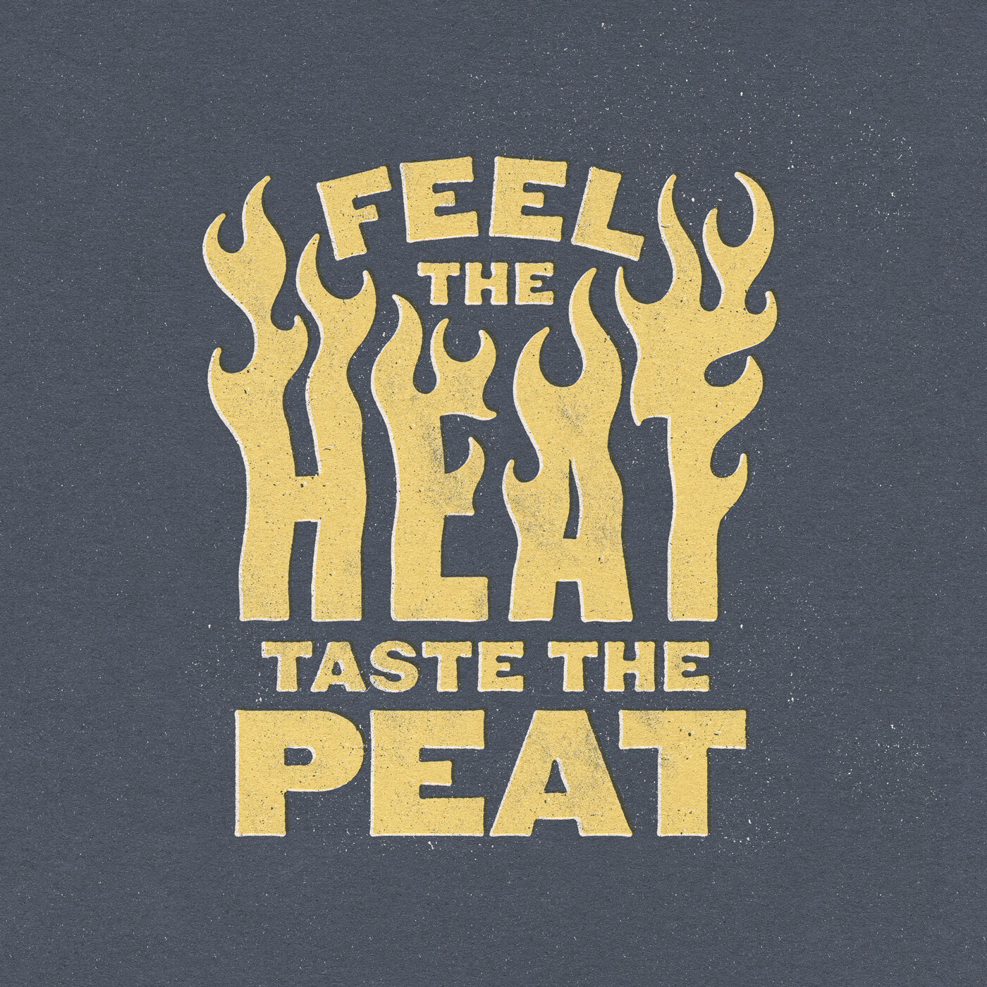 Feel_the_Heat.jpg