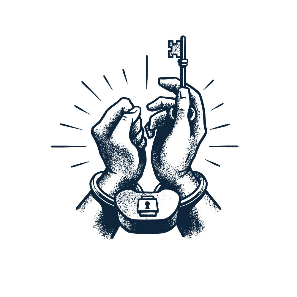 Illustration_2.jpg