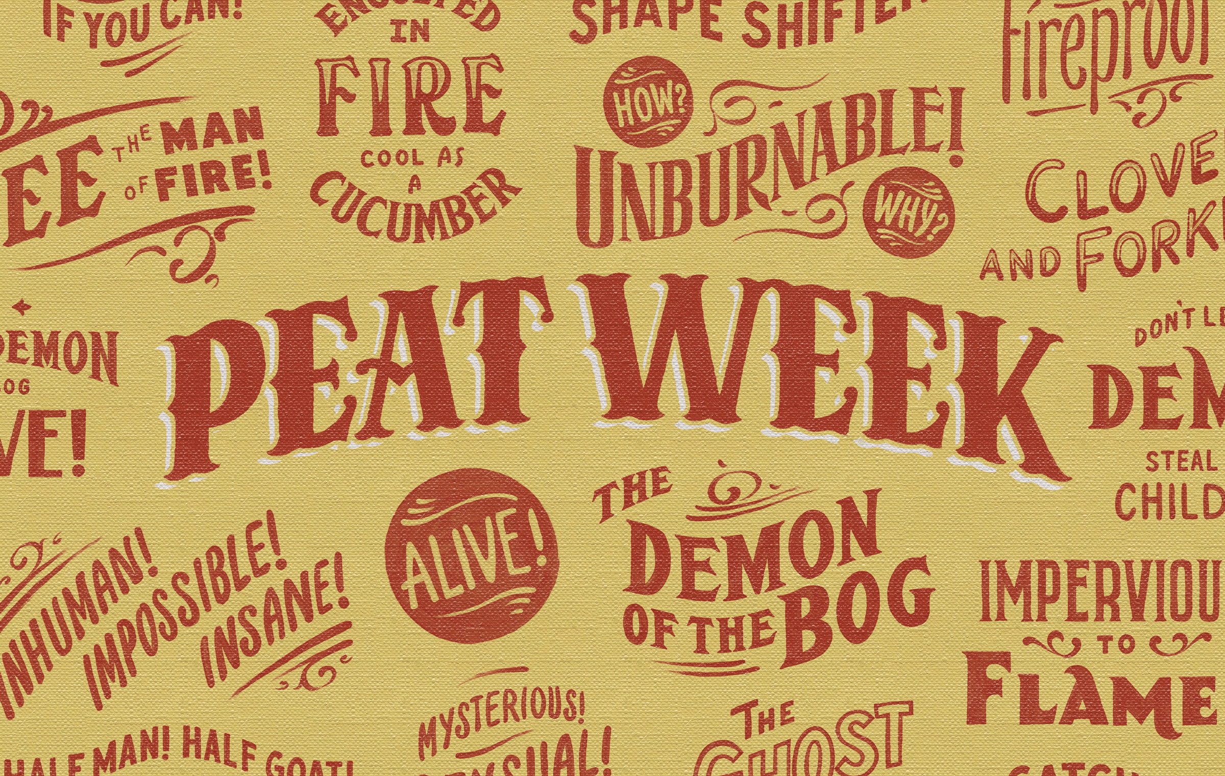 Peat_Week_Ballyhoo_Header.png