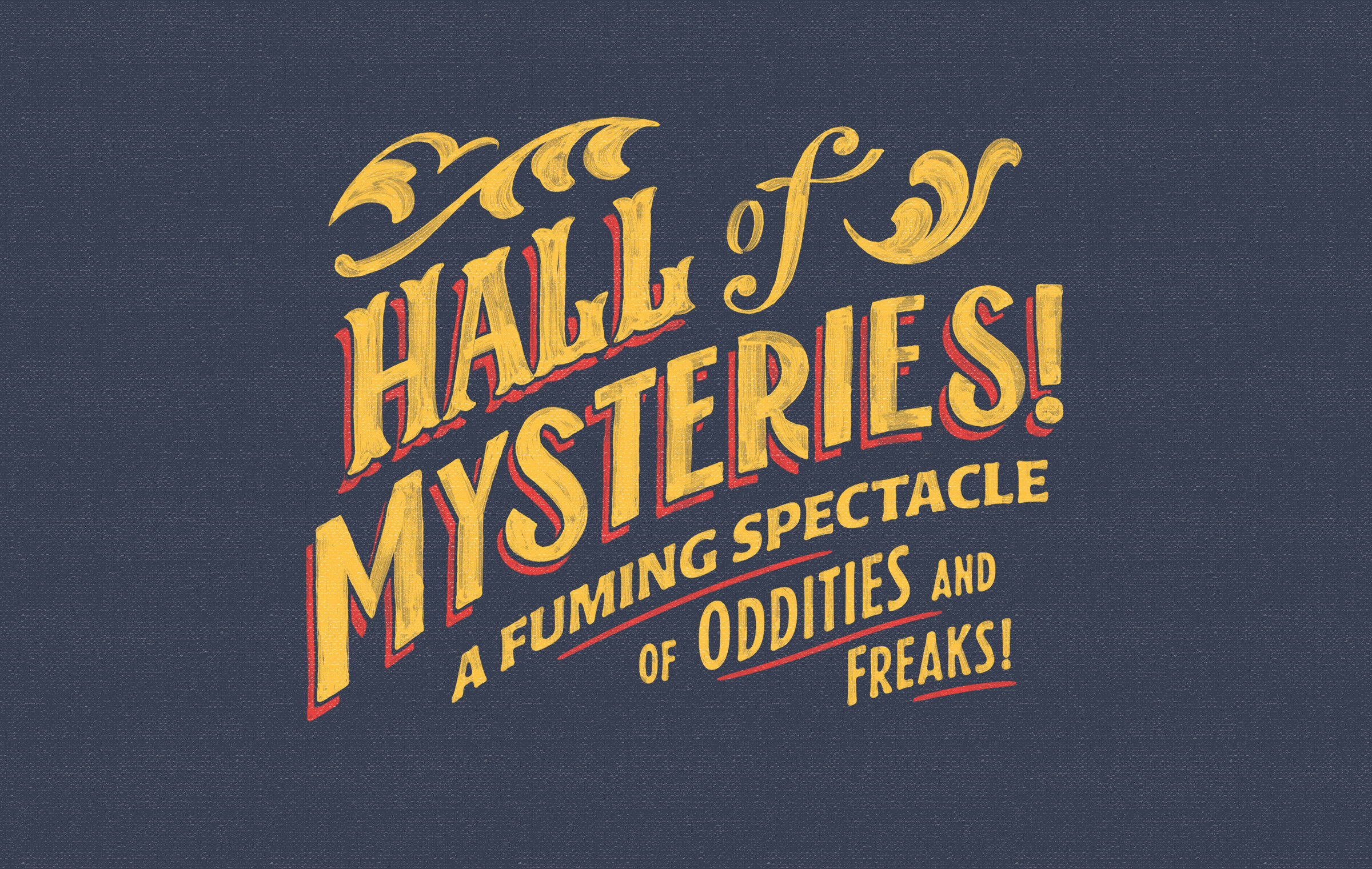 Hall_of_Mysteries.jpg