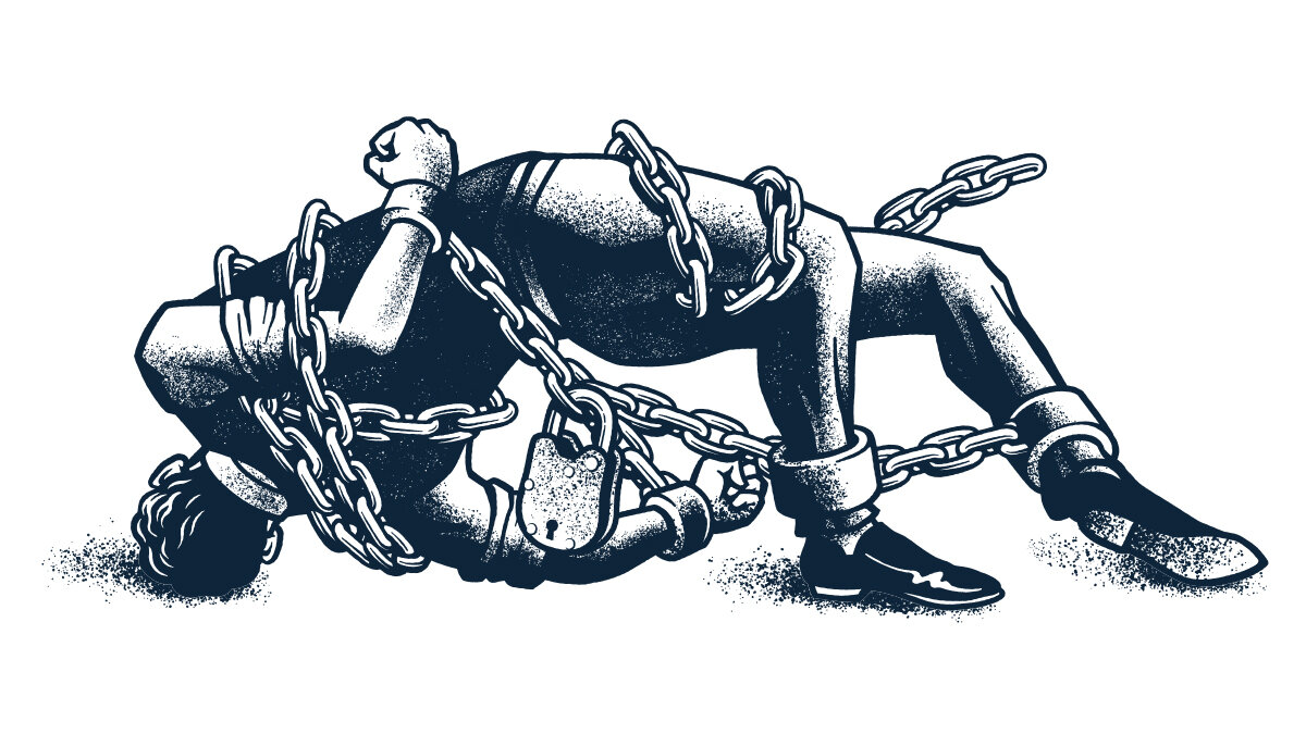 Illustration_8.jpg