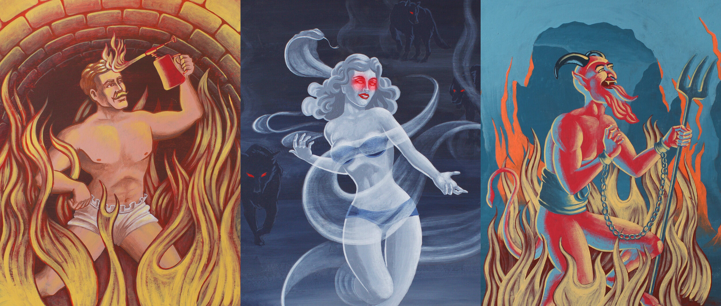 2017_Character_Paintings.jpg