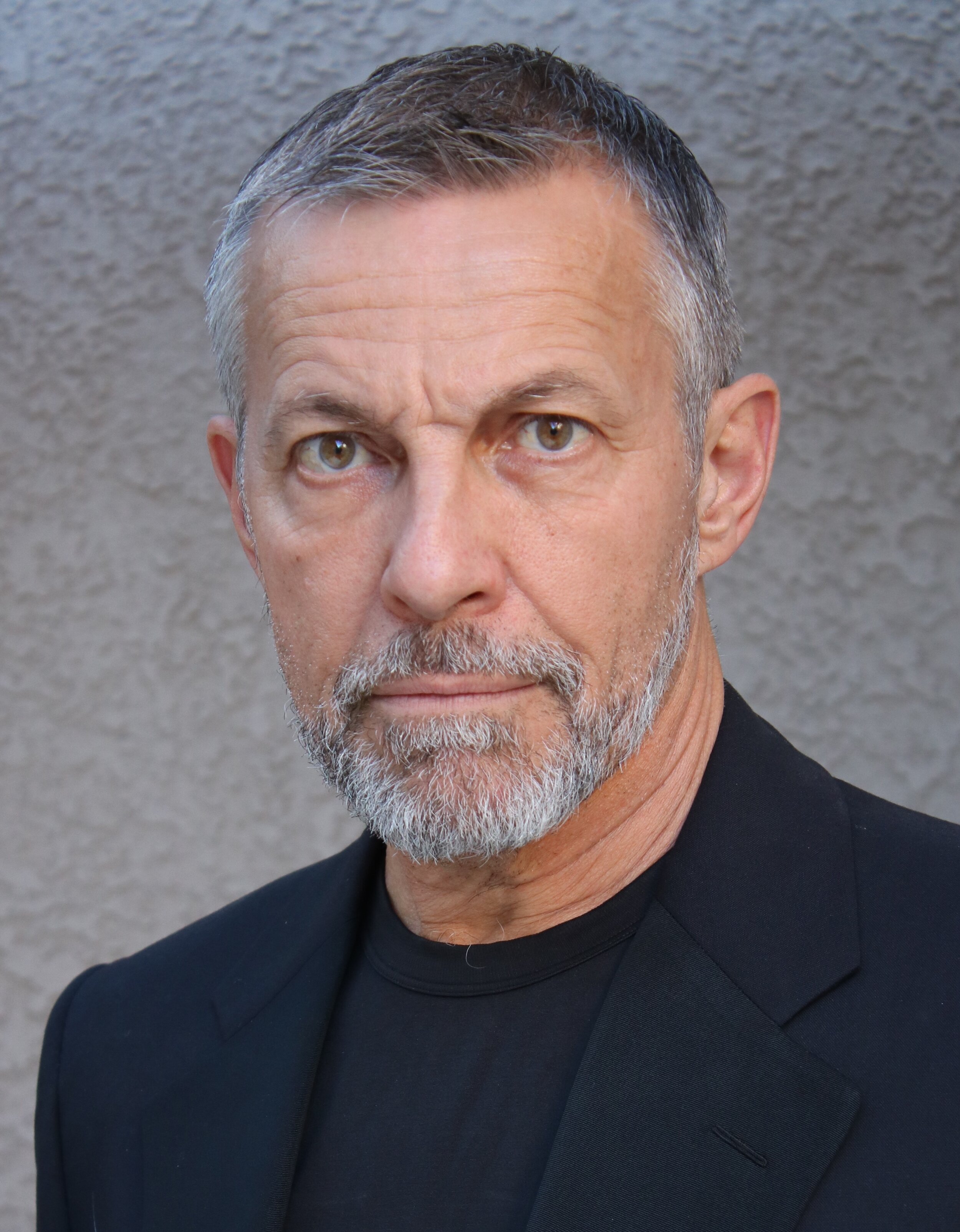 Arthur Hanket
