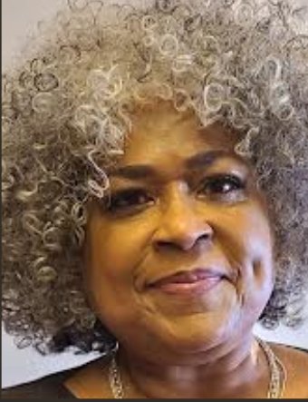 Francesca P. Roberts