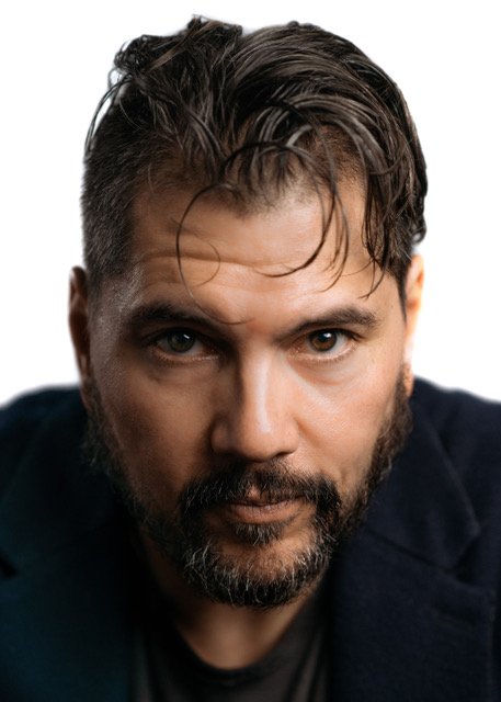 Michael Manuel