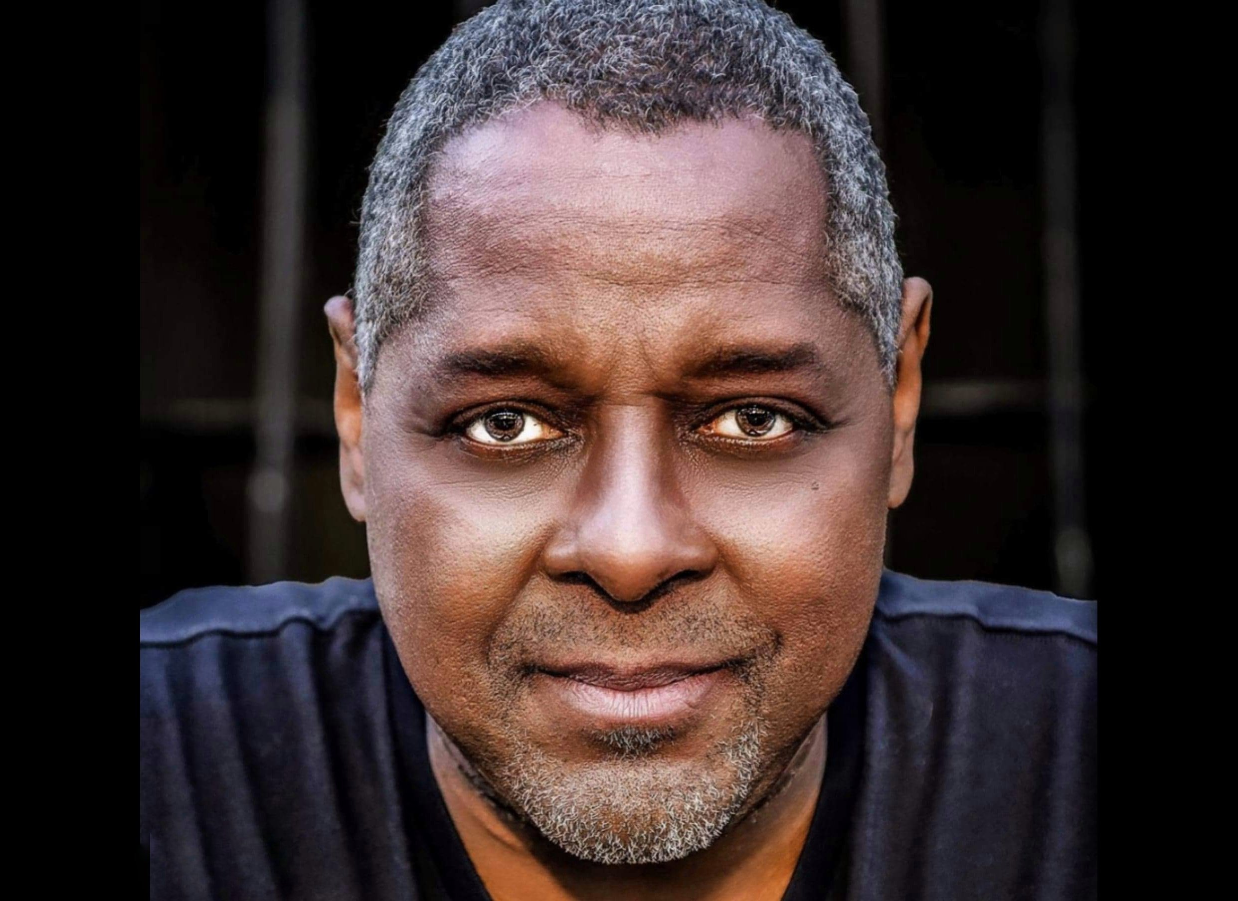 Michael A. Shepperd