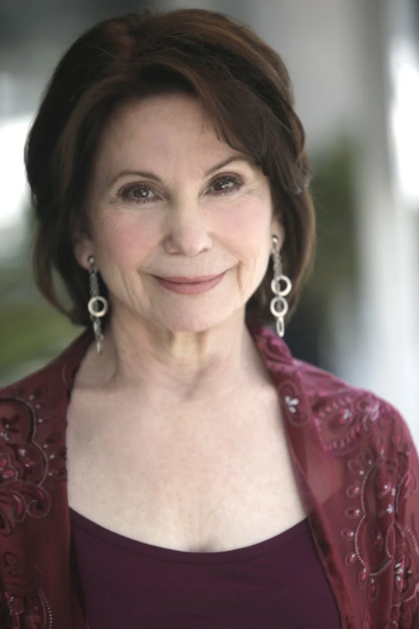 Carolyn Mignini