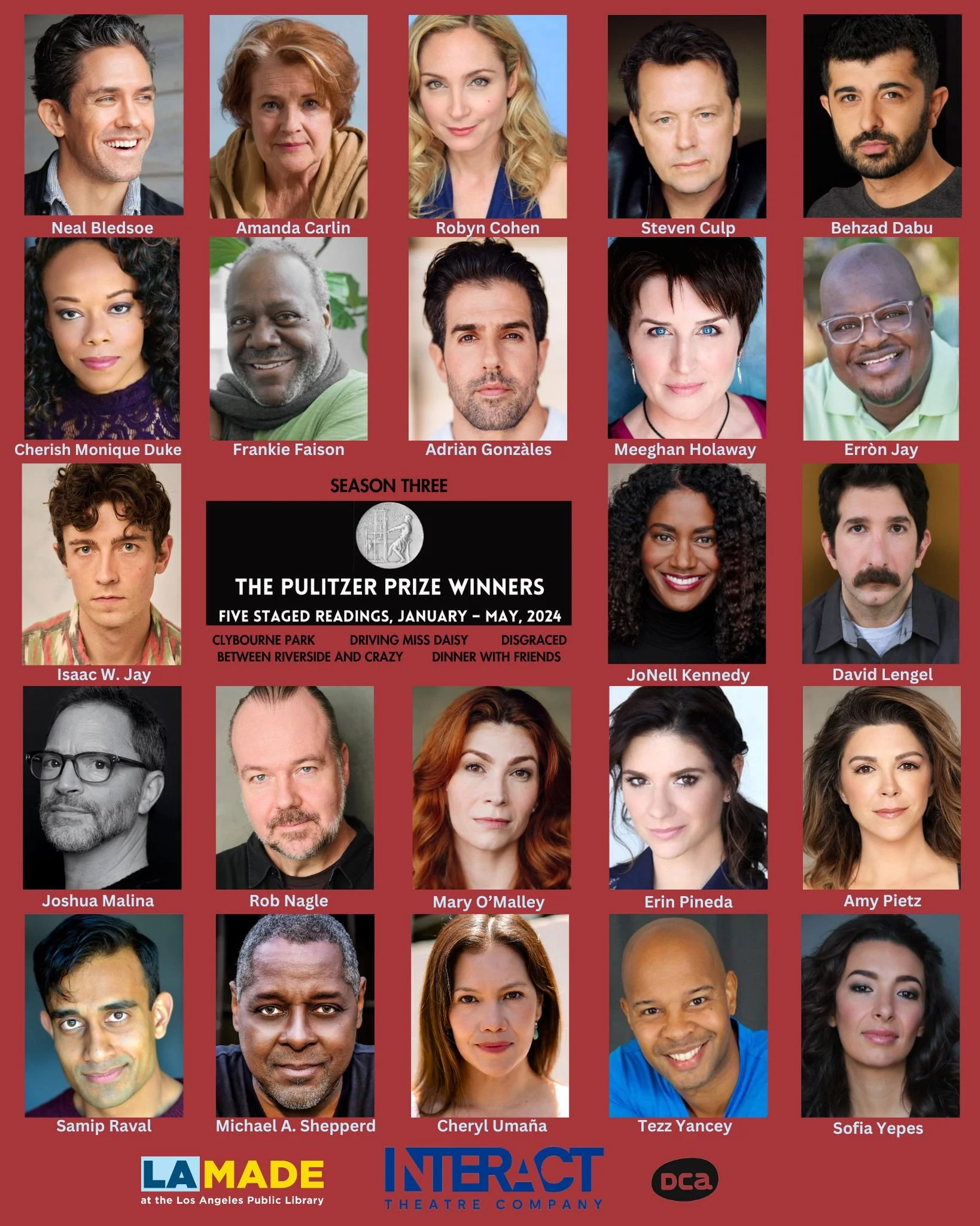 PPW 2024 Season Cast Poster.jpeg