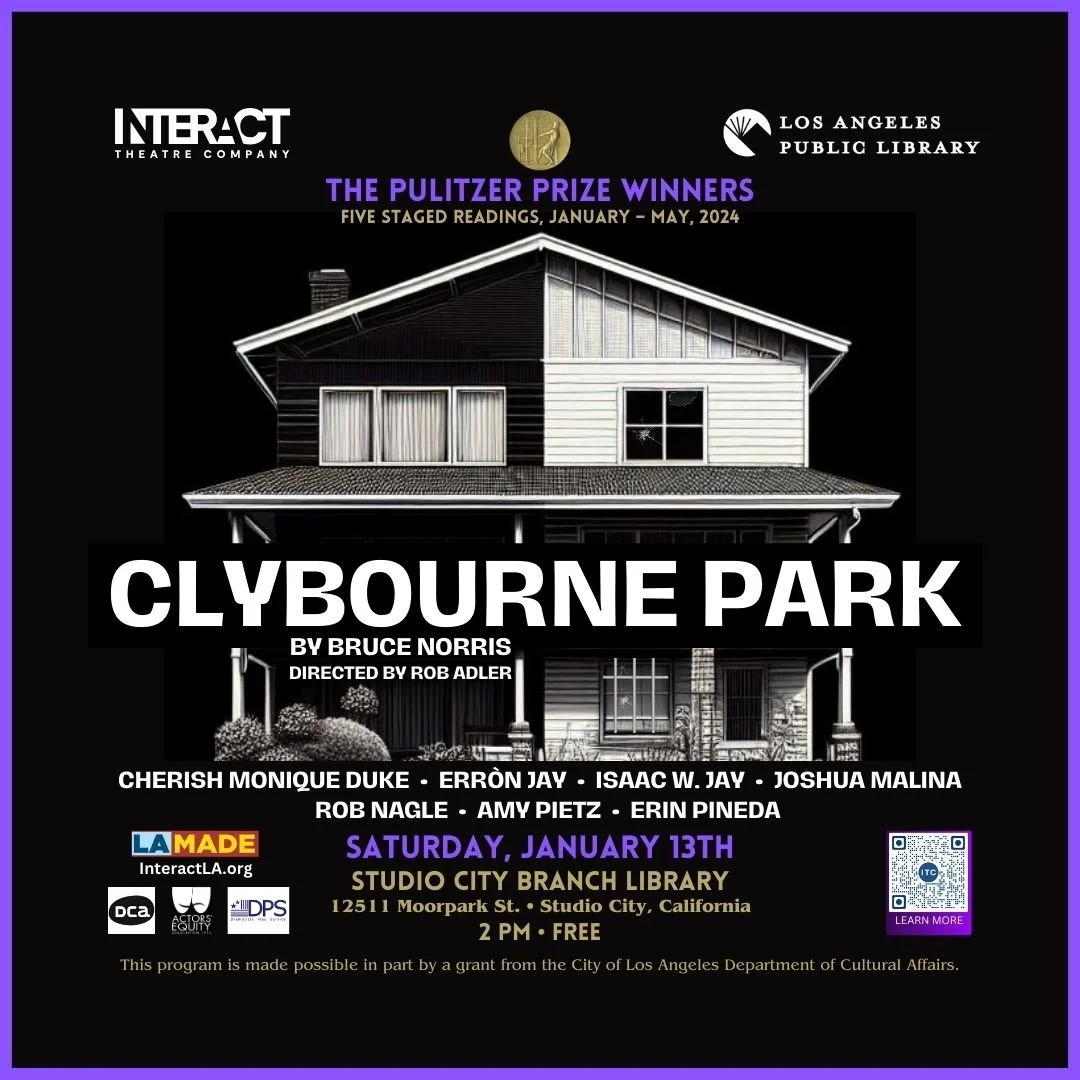 CLYBOURNE PARK POSTER Isaac.jpeg