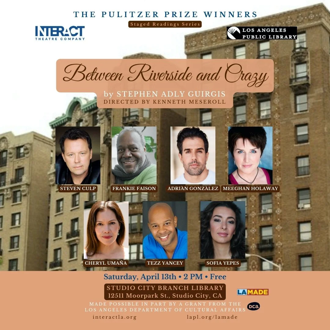 CAST v4 Between Riverside and Crazy (Instagram Post).jpeg