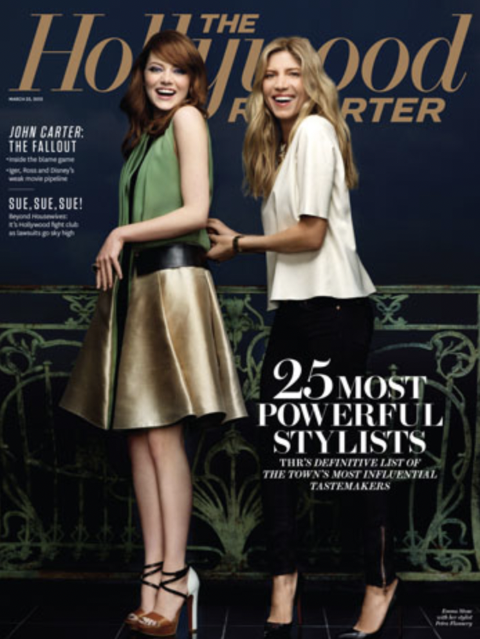 The Hollywood Reporter.png