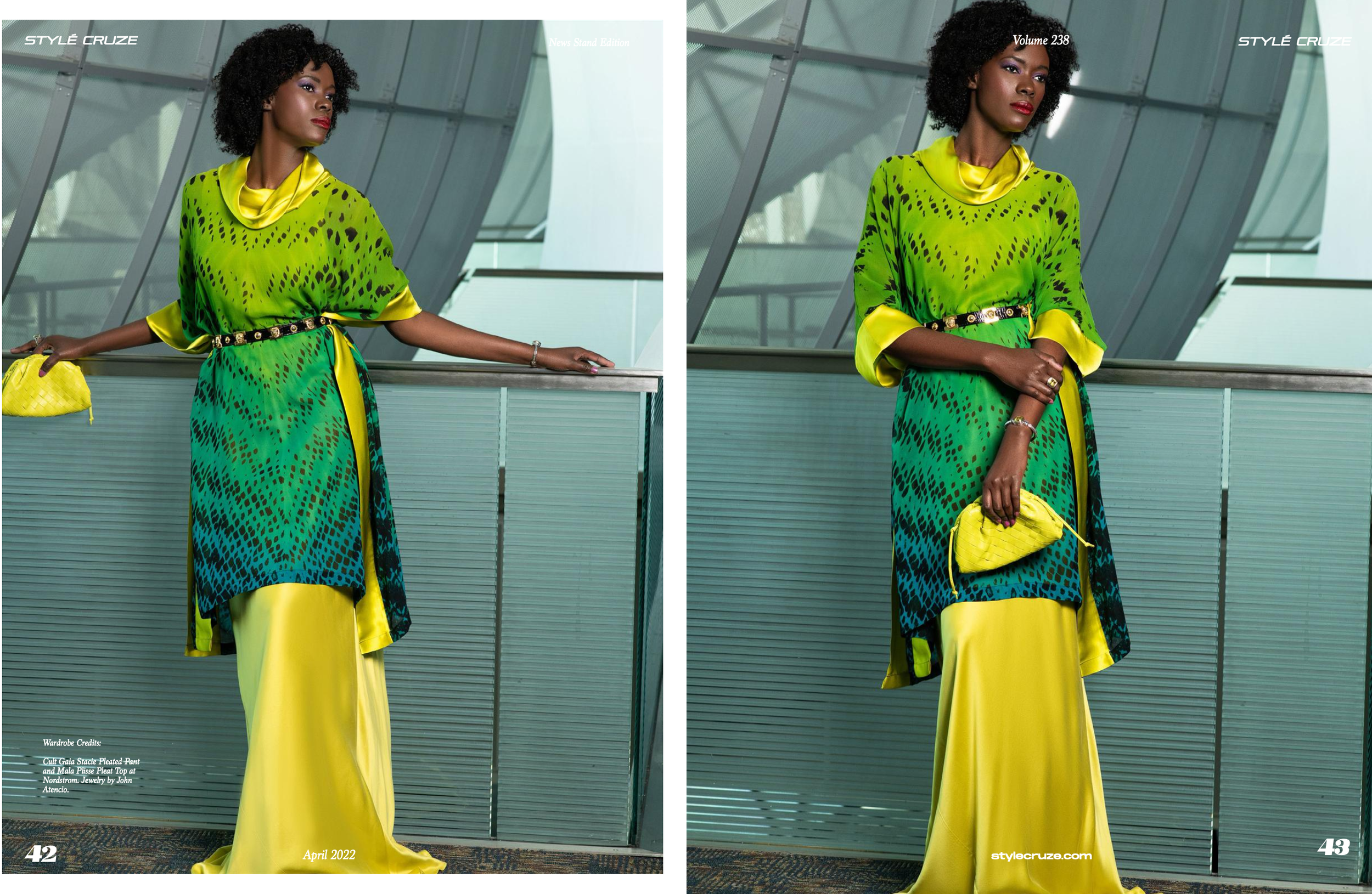 Screen Shot 2022-04-26 at 1.26.46 PM.png