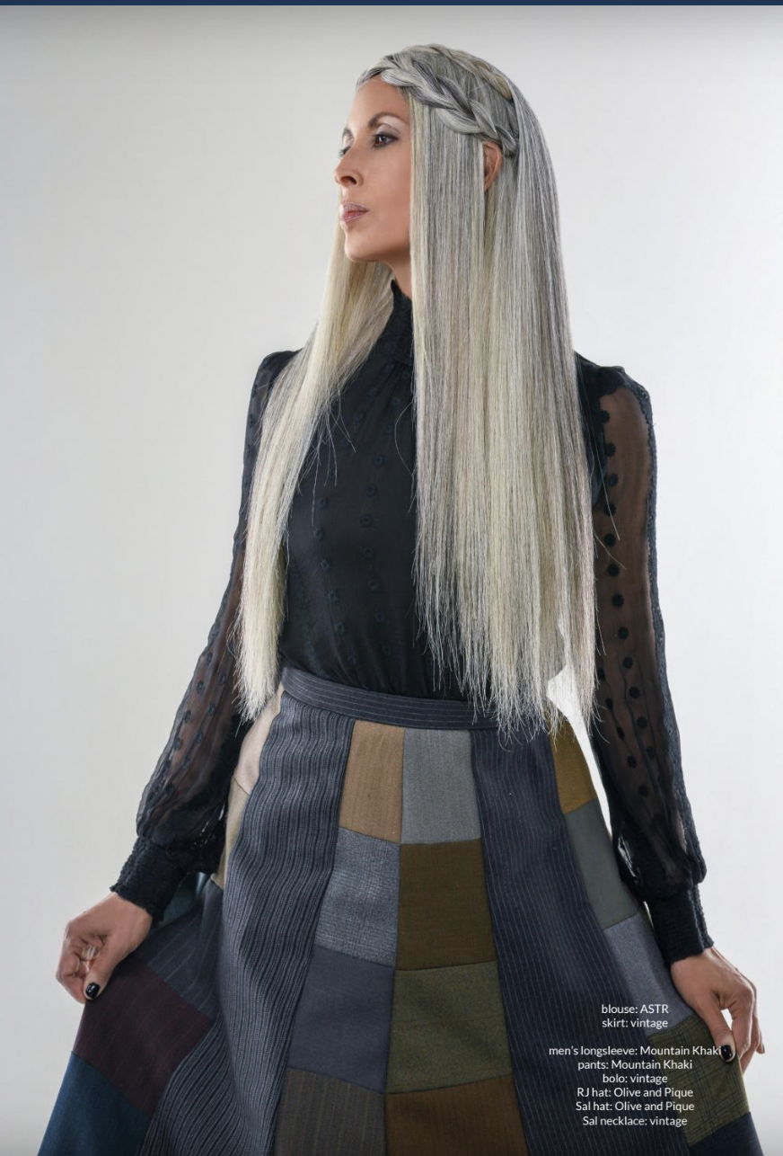 Screen Shot 2021-12-06 at 22.47.25.png