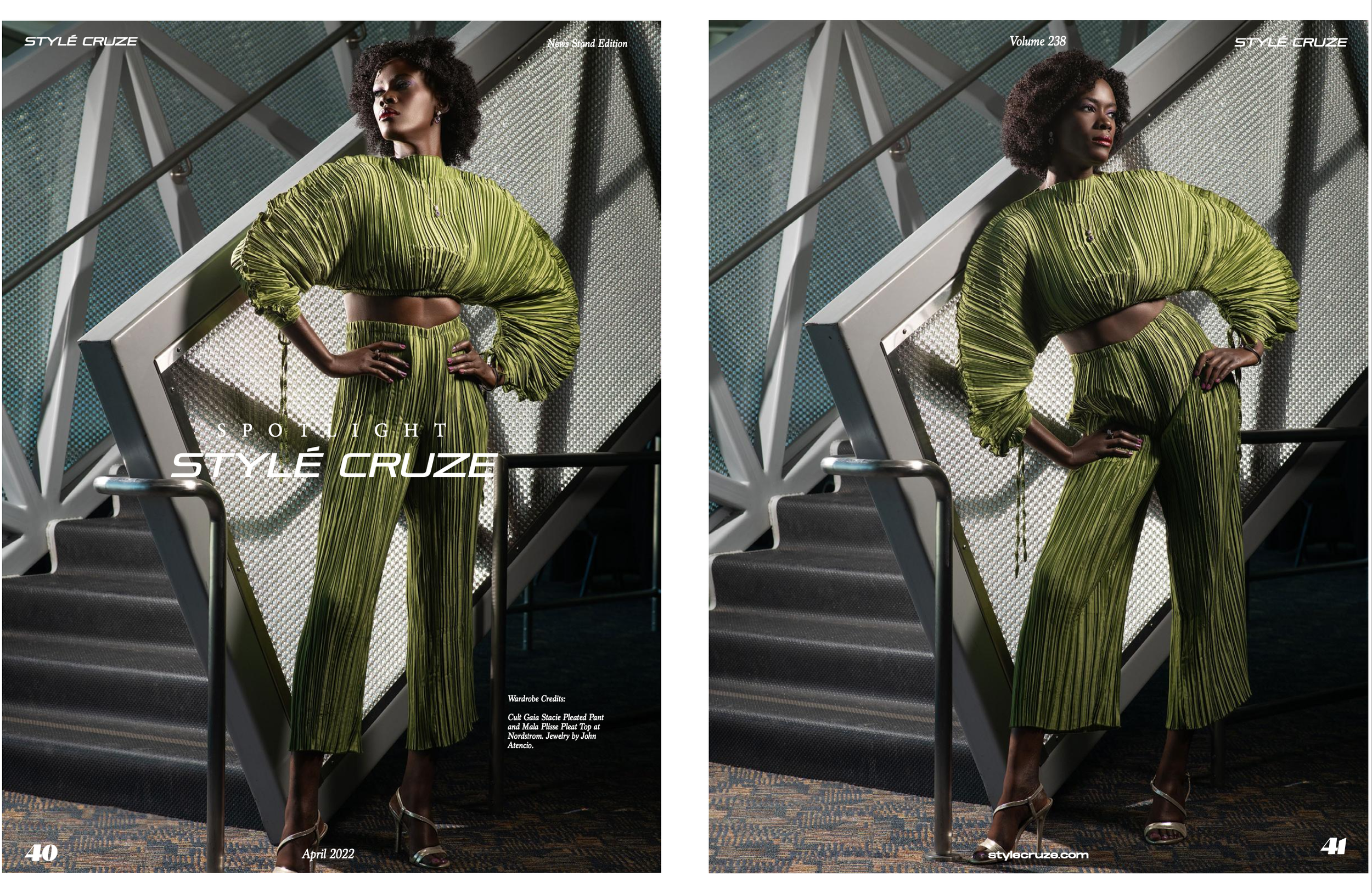 Screen Shot 2022-04-26 at 1.26.32 PM.png