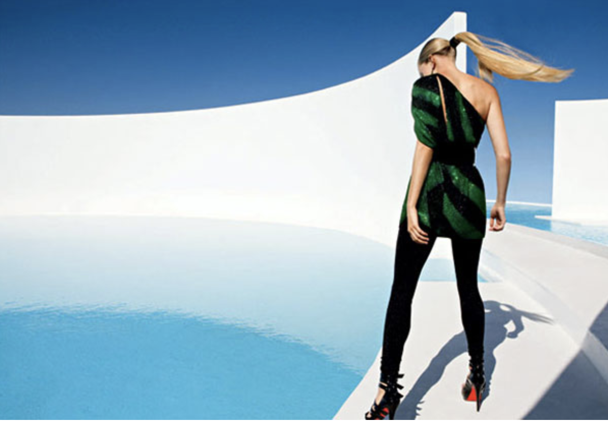 Screen Shot 2021-02-18 at 4.34.03 PM.png