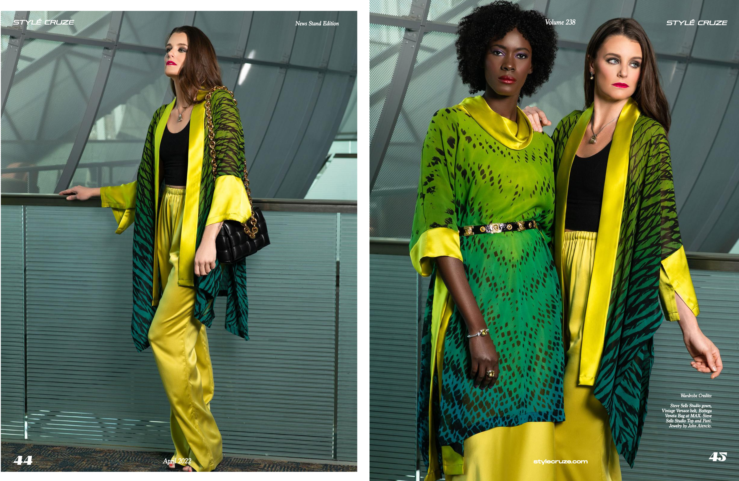 Screen Shot 2022-04-26 at 1.26.57 PM.png