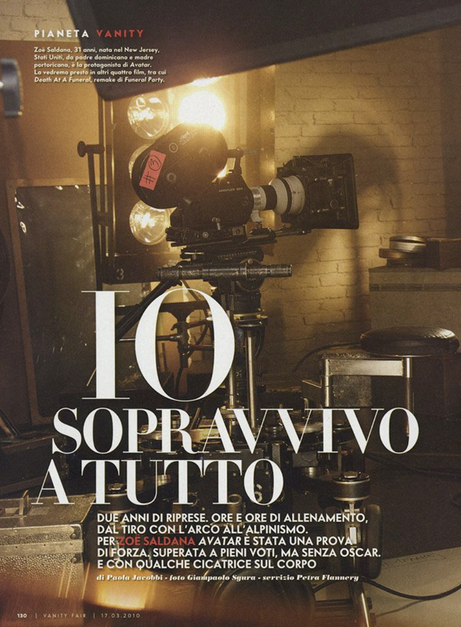 Screen Shot 2021-02-18 at 4.10.19 PM.png