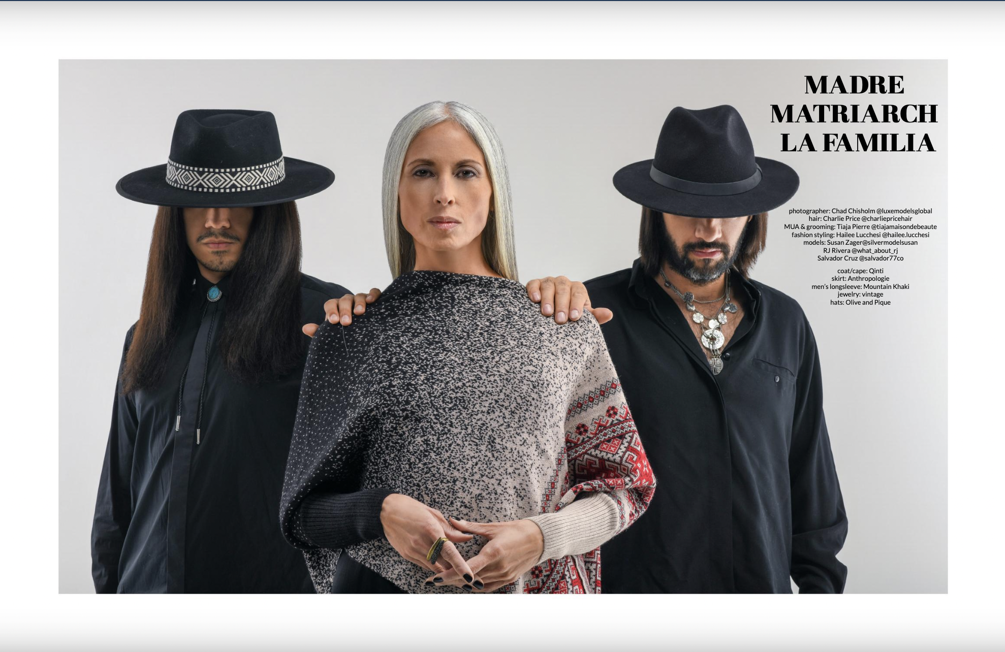 Screen Shot 2021-12-06 at 22.46.23.png