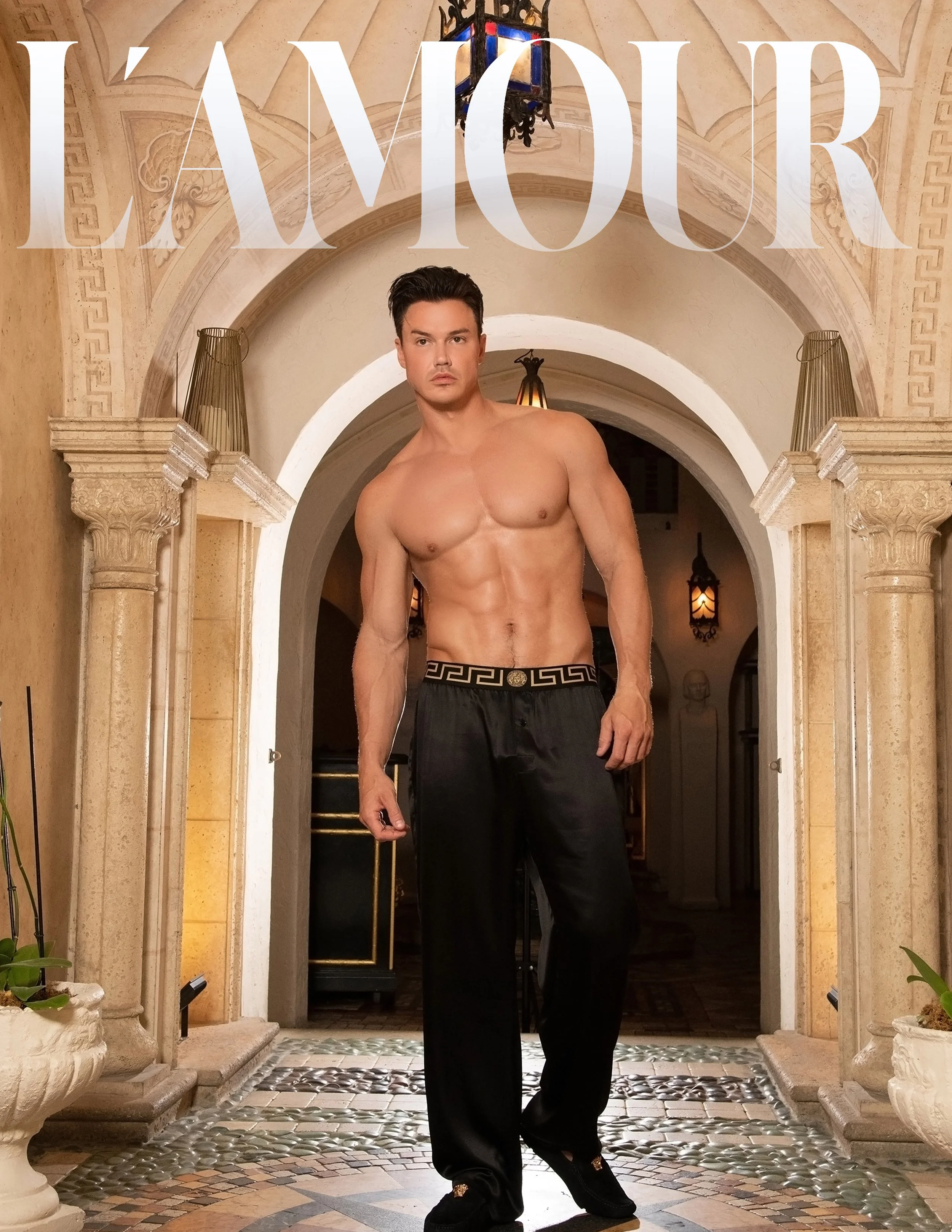 Back Cover_Miami Heat.jpg