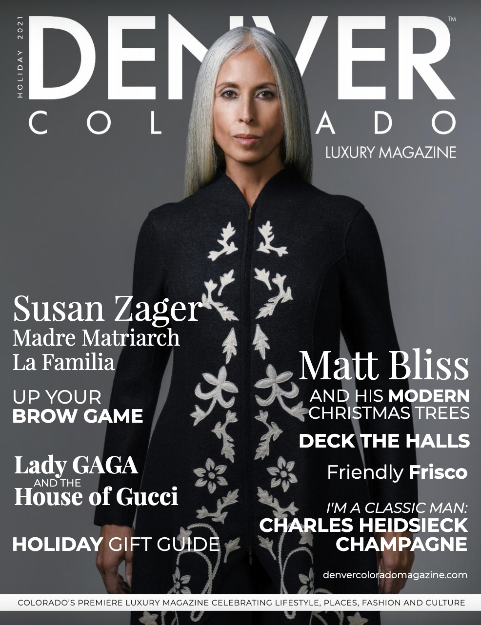 Screen Shot 2021-12-06 at 22.46.09.png