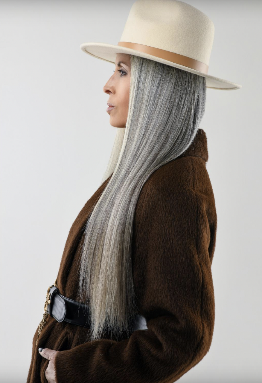 Screen Shot 2021-12-06 at 22.46.52.png