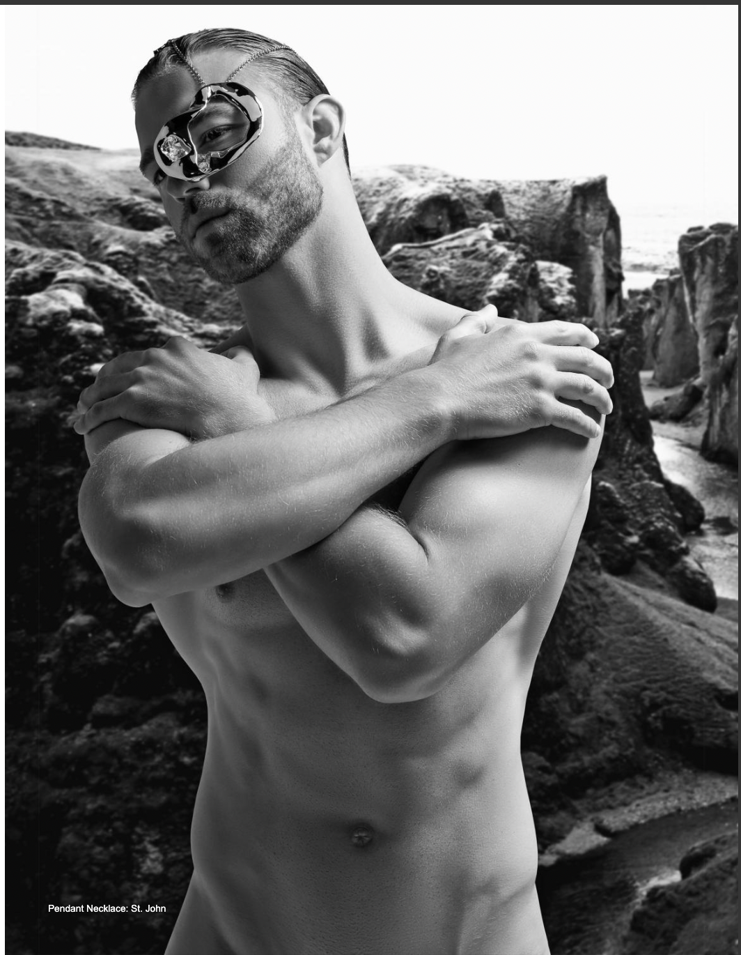 Denver Colorado Luxury Magazine.png