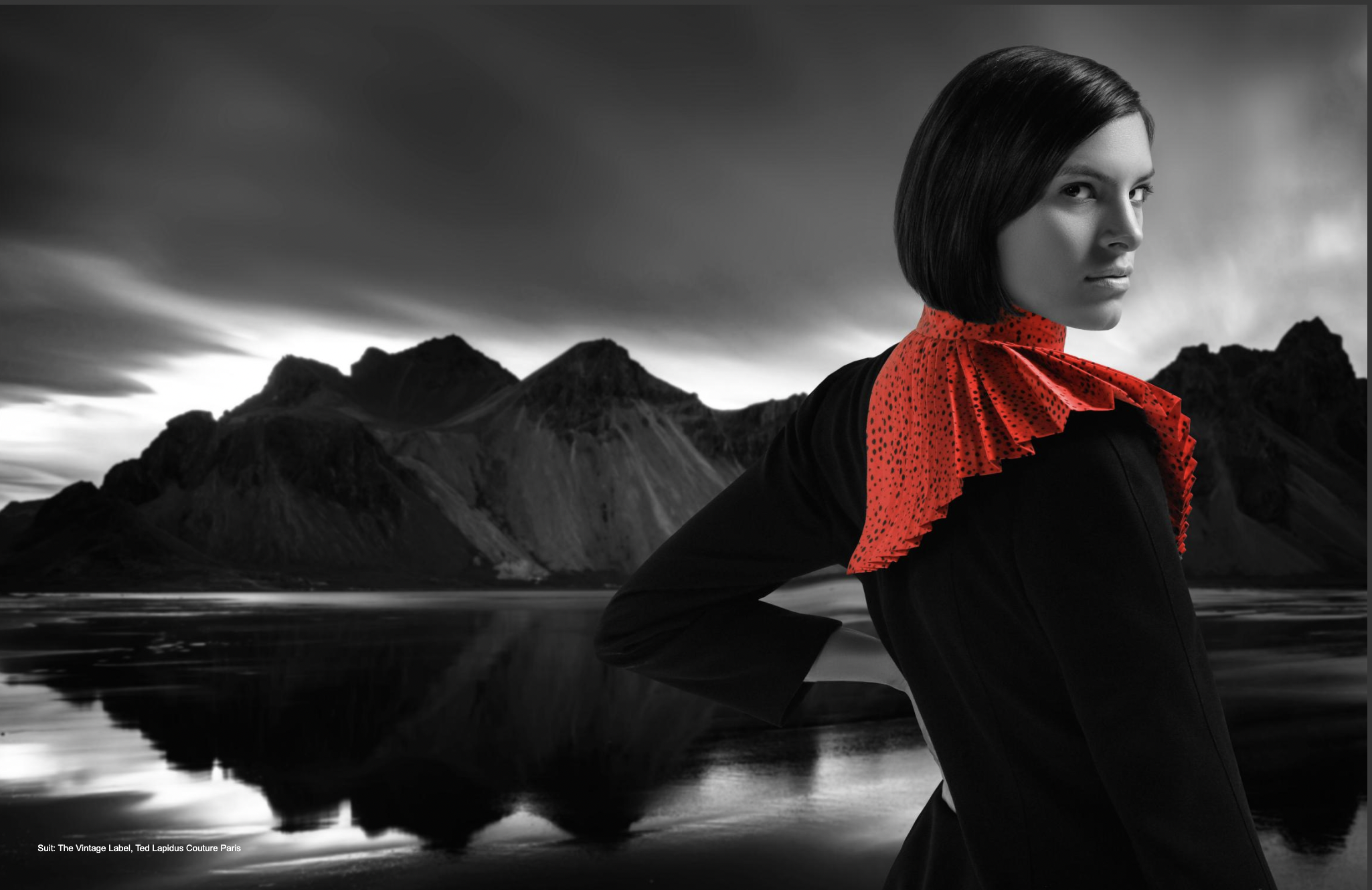 Denver Colorado Luxury Magazine 2.png