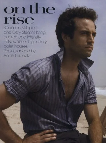 Benjamin Millepied Vogue.jpg