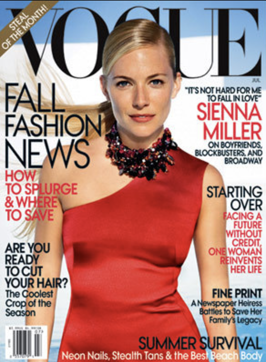 Screen Shot 2021-03-13 at 9.48.04 PM.png