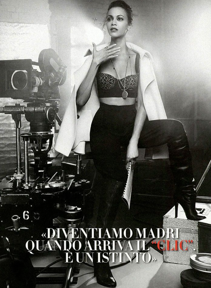 Screen Shot 2021-02-18 at 4.10.43 PM.png