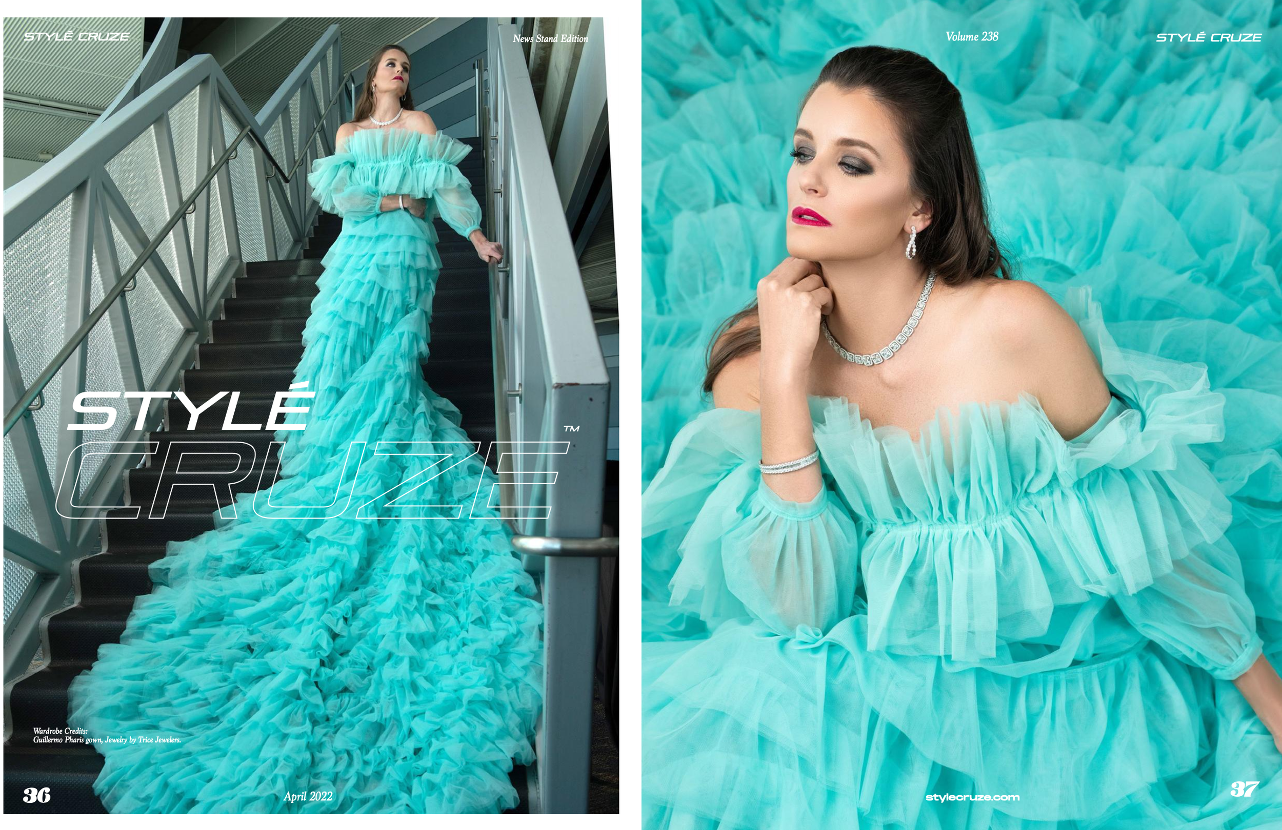 Screen Shot 2022-04-26 at 1.26.10 PM.png