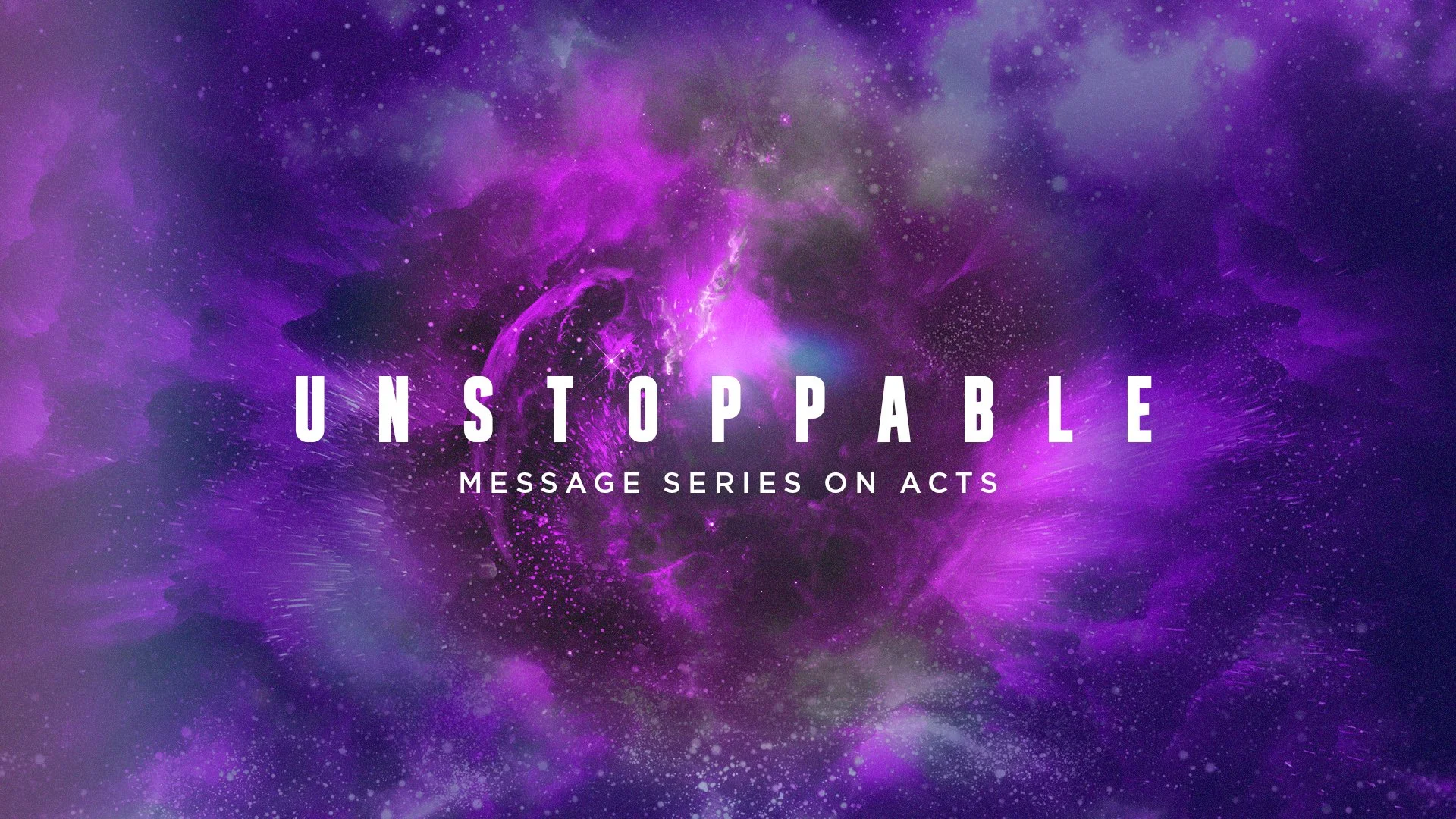 Conflicting Influences