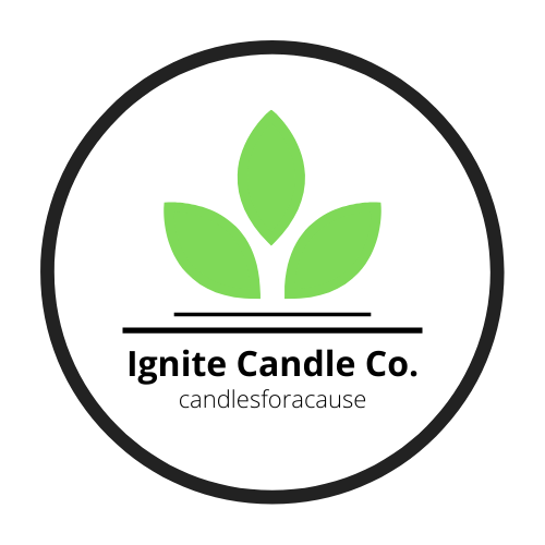 Ignite Candle Co.