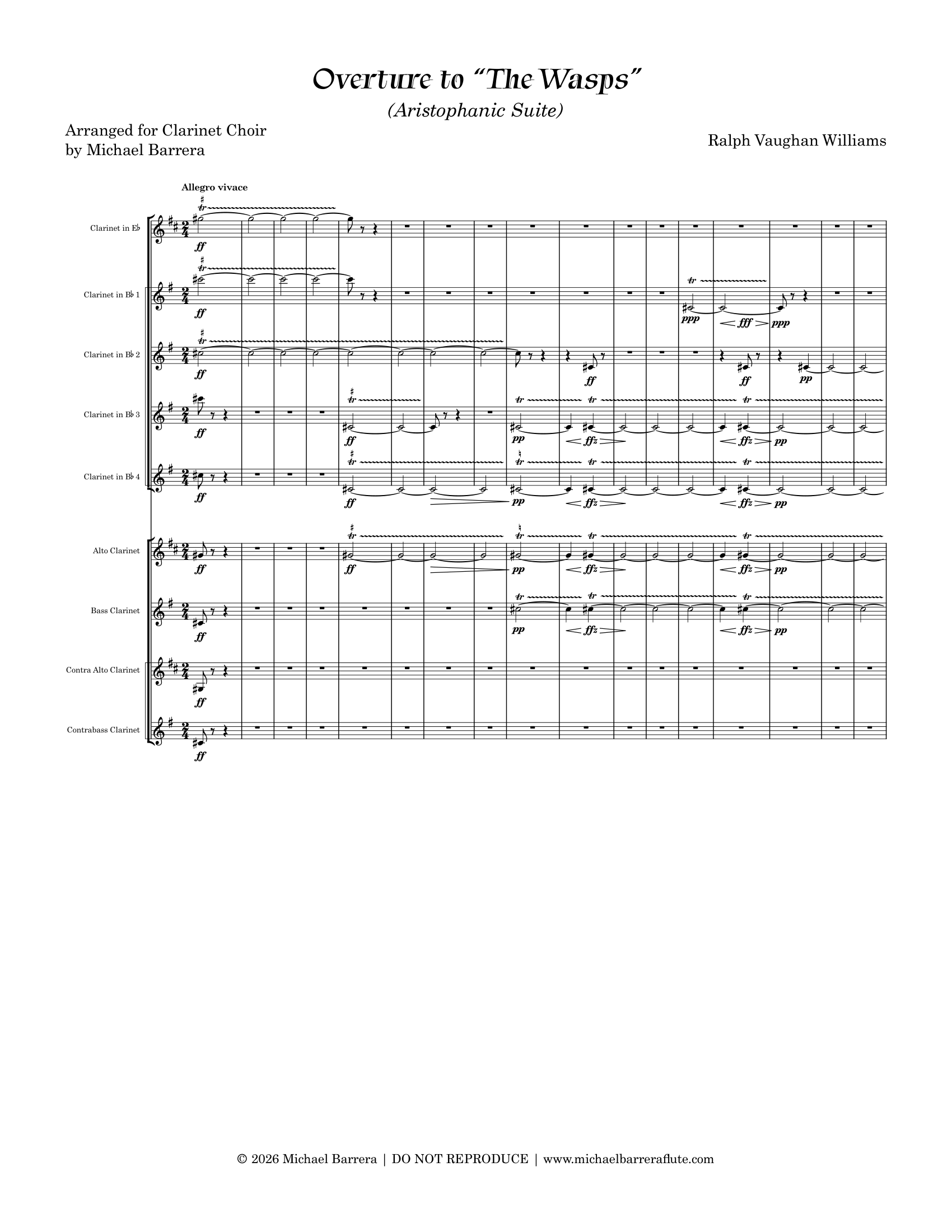 Overture to Wasps Clarinet Choir FINAL-03.png