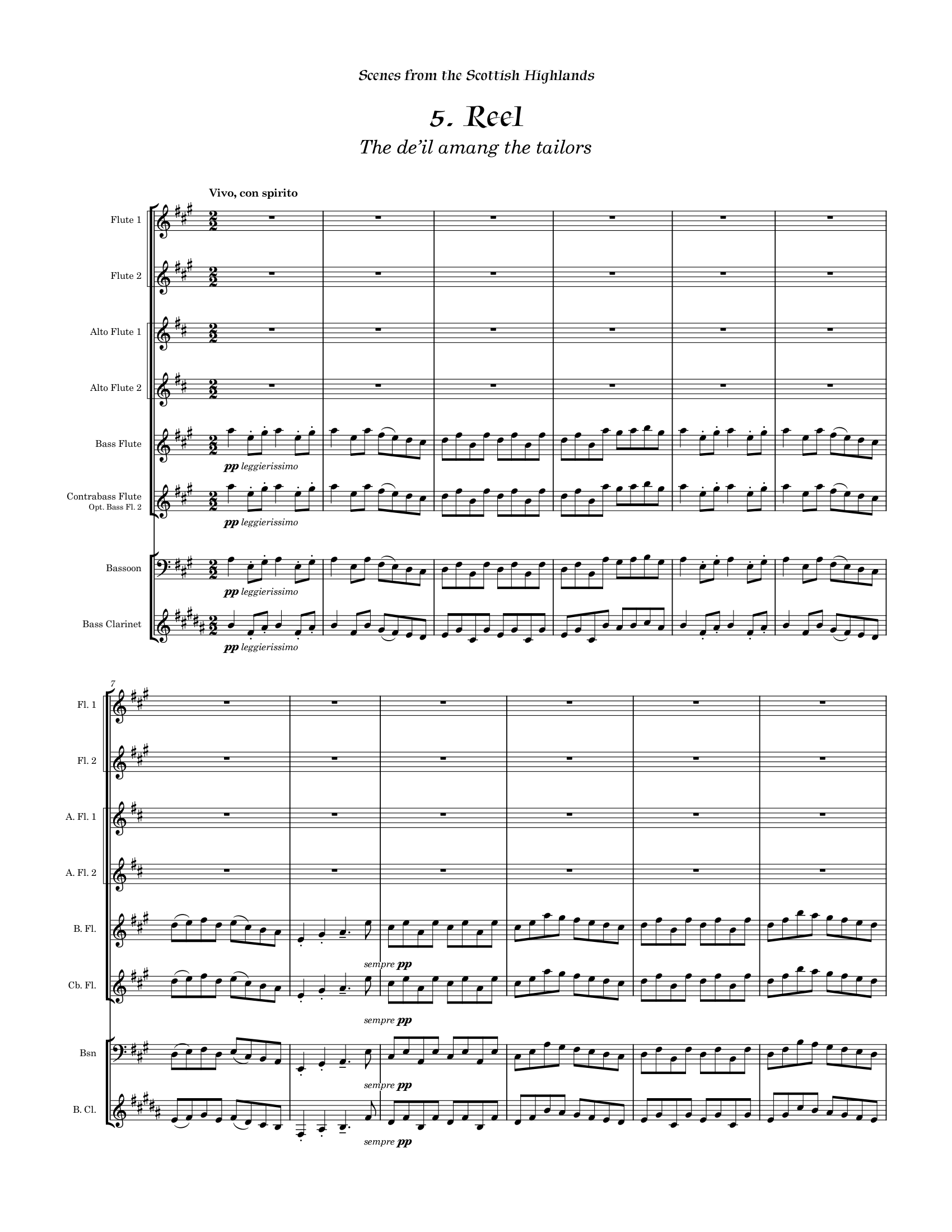 Scottish Highlands Bass Clef FINAL-36.png